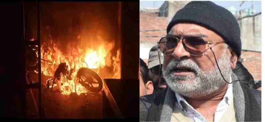 c1_20240214_22014659