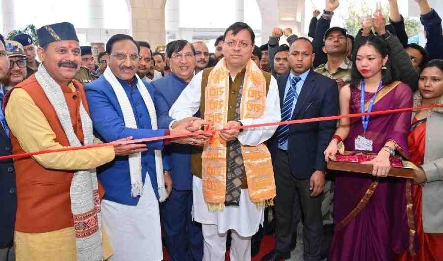 c1_20240214_22272385