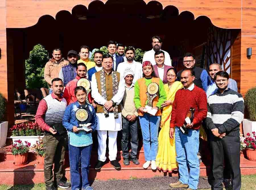 c1_20240214_22360154