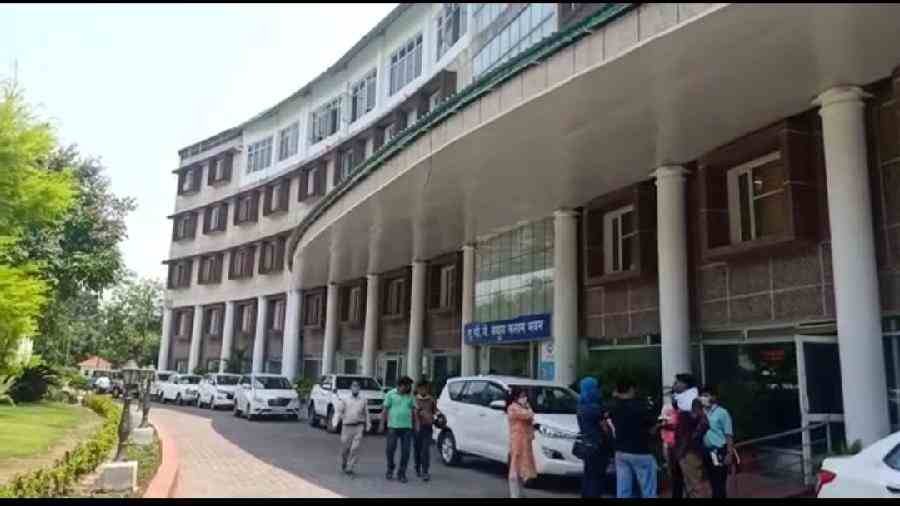 c1_20240214_23043578