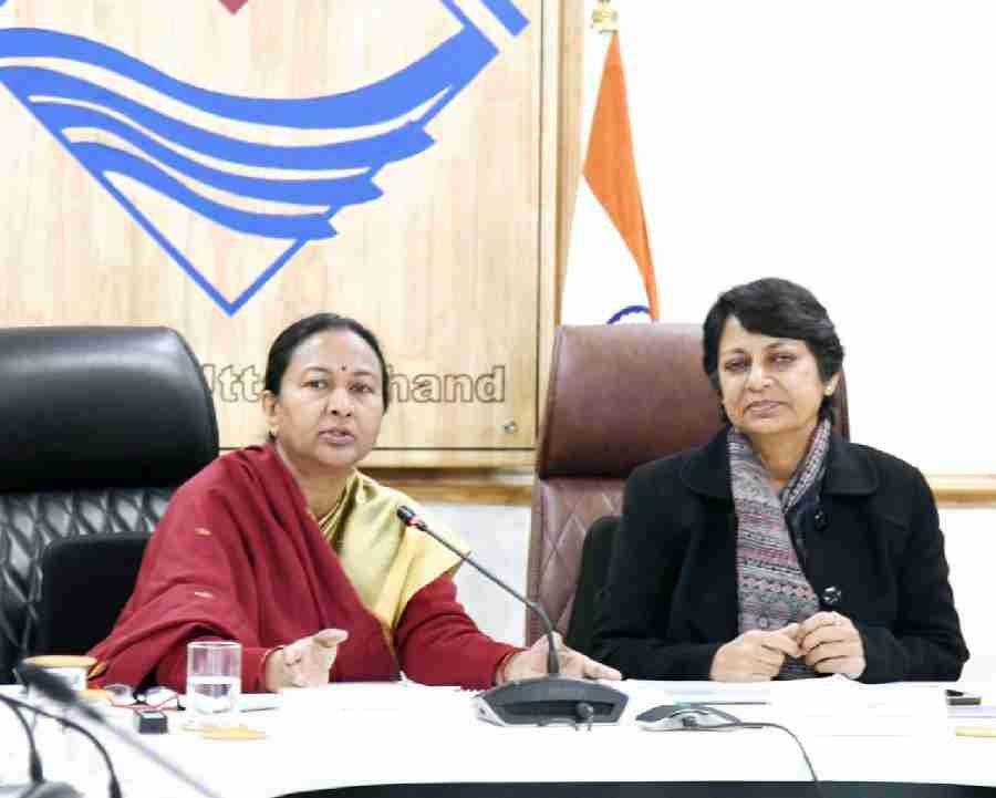 c1_20240214_23543706