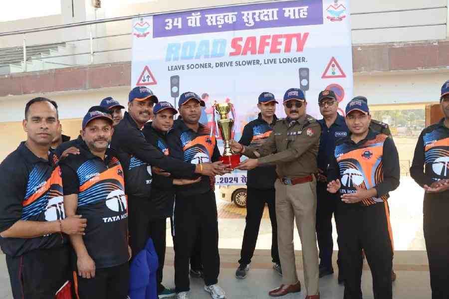 c1_20240215_00220300