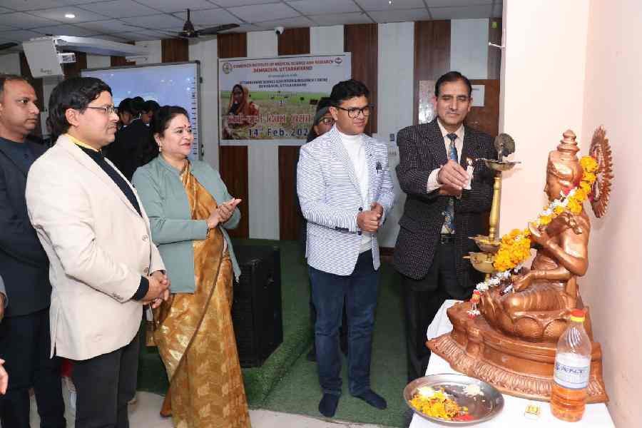 c1_20240215_00341177