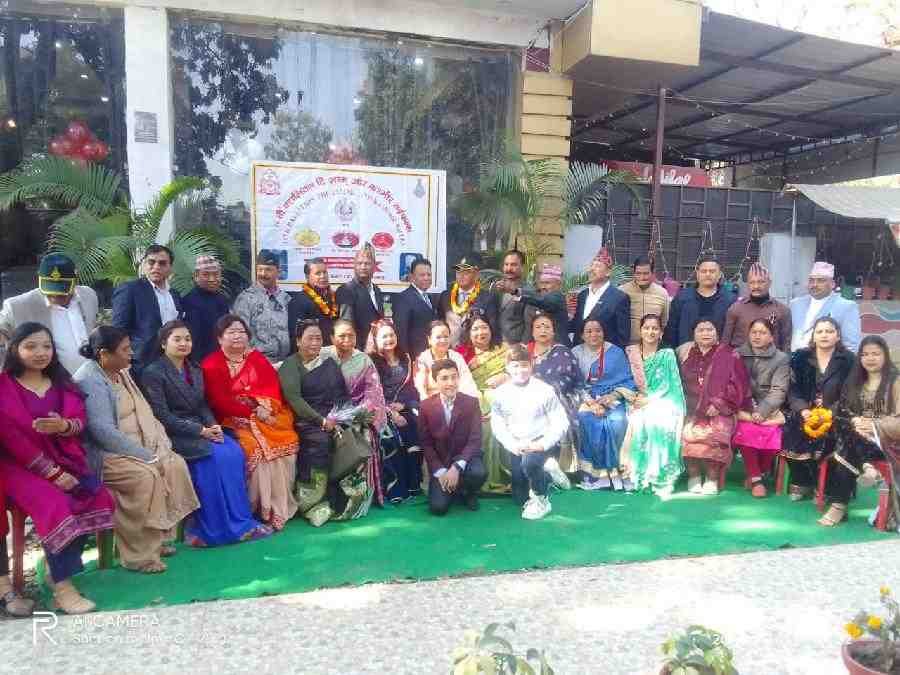 c1_20240215_22131078