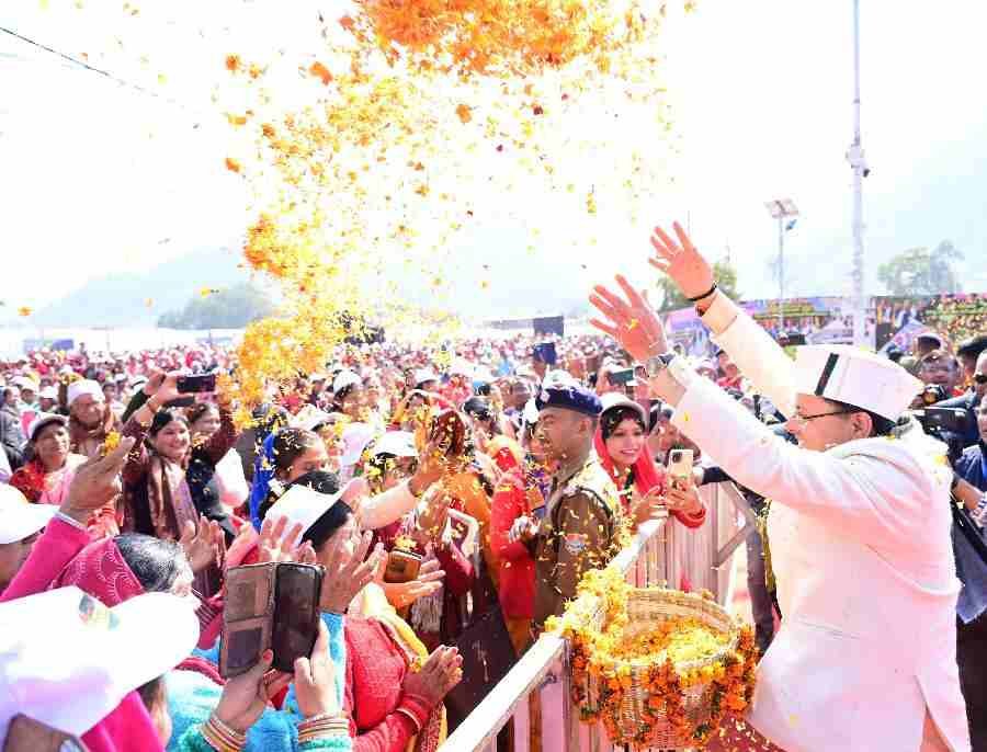 c1_20240215_22270922