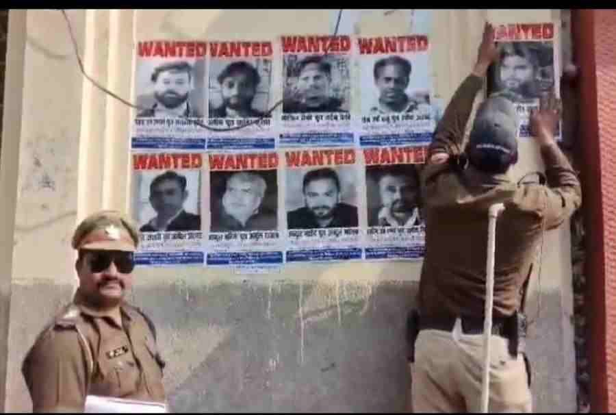 c1_20240216_22162326