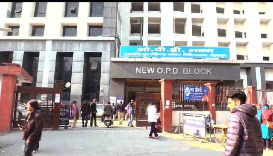 c1_20240216_23194552