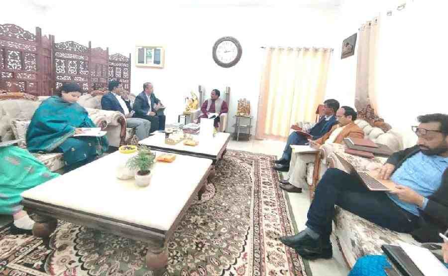 c1_20240216_23304940