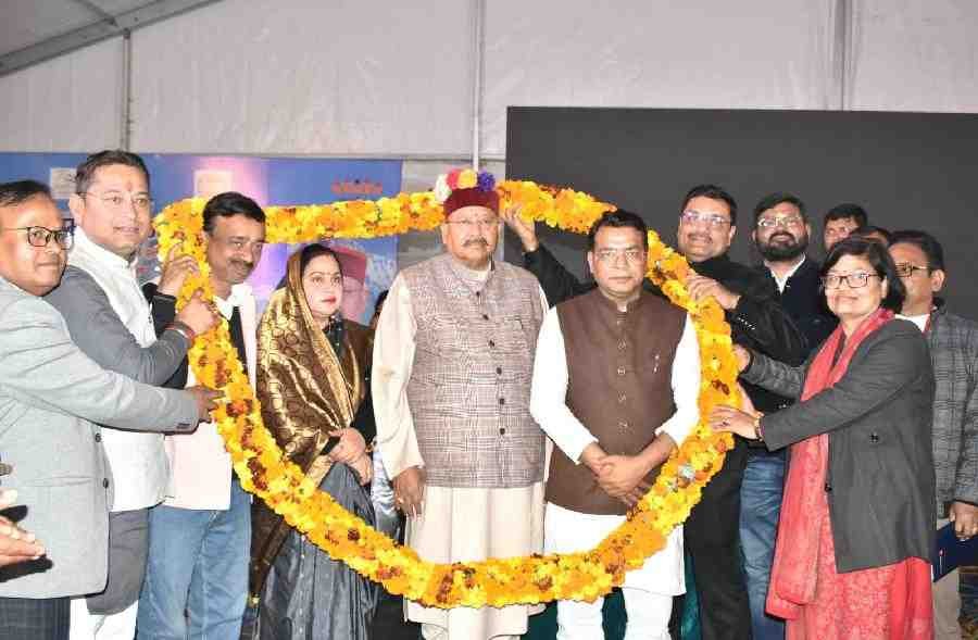 c1_20240216_23344267