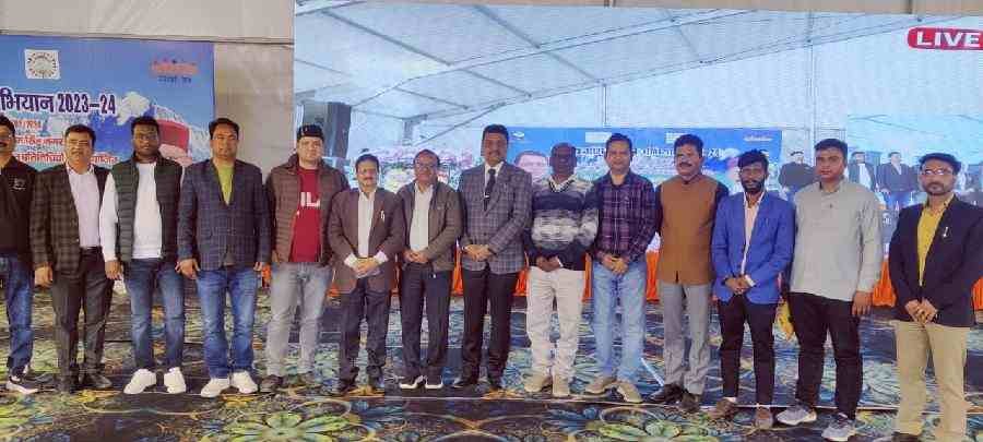 c1_20240217_21501958