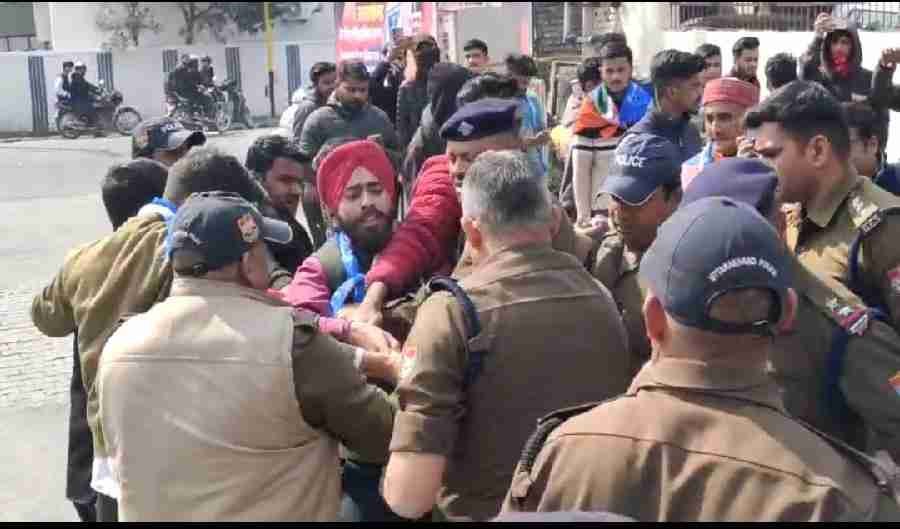 c1_20240217_22014131