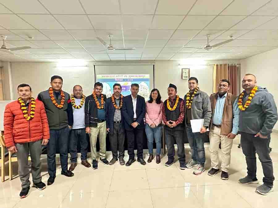 c1_20240217_22261007