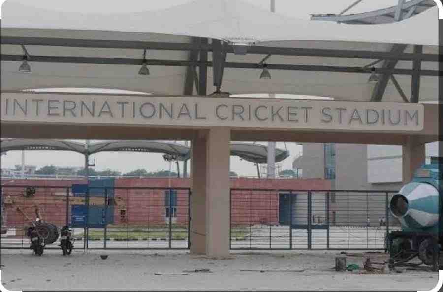 c1_20240217_23183002