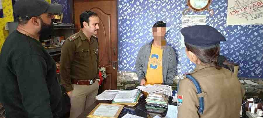 c1_20240217_23284898