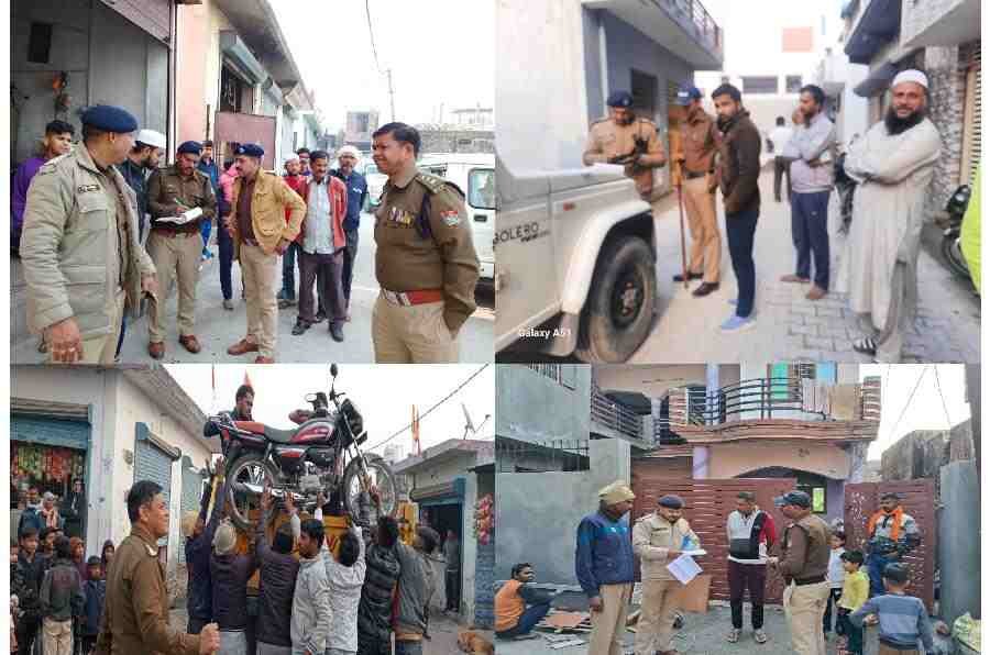 c1_20240218_18480961