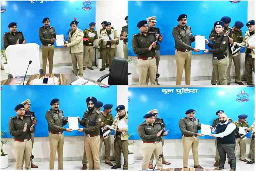 c1_20240218_20094832