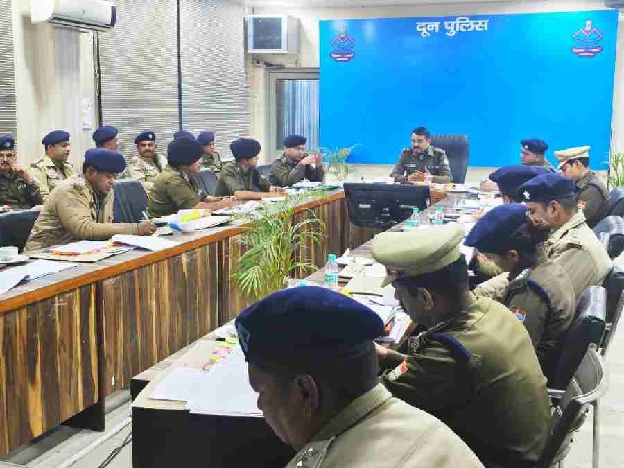 c1_20240218_21262397