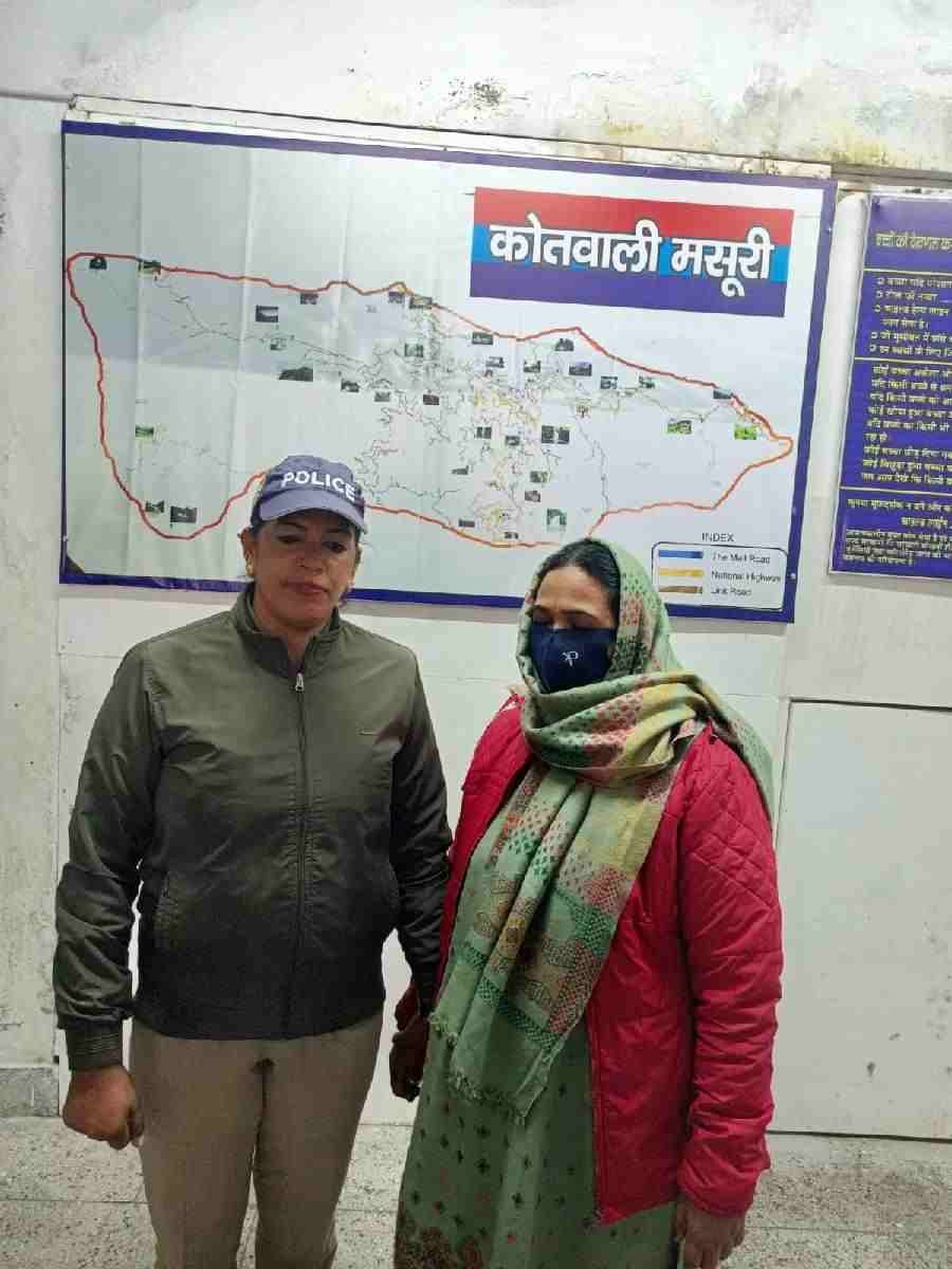 c1_20240219_23100439