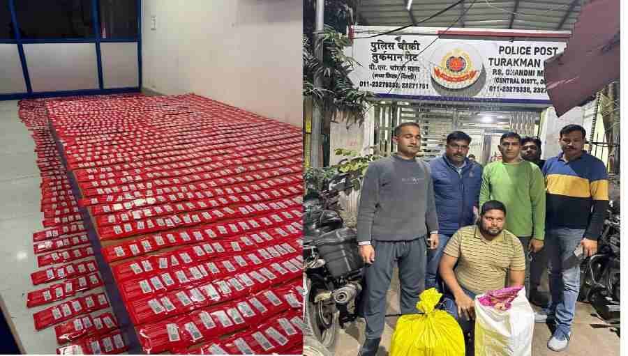 c1_20240221_23404552