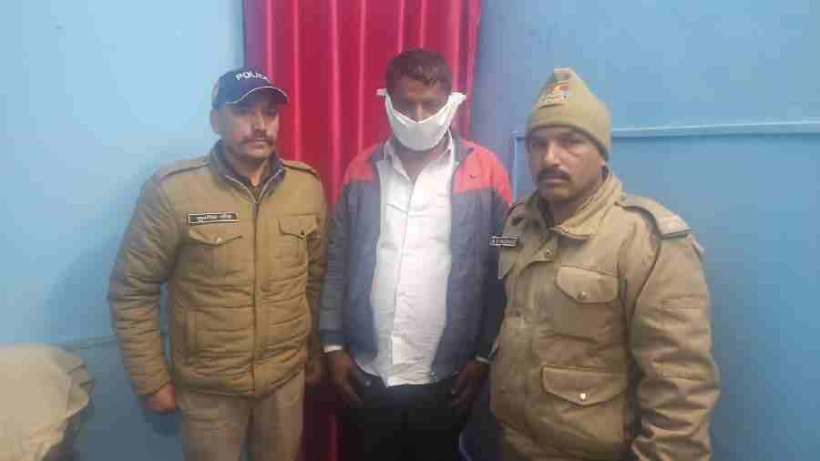 c1_20240222_00222745