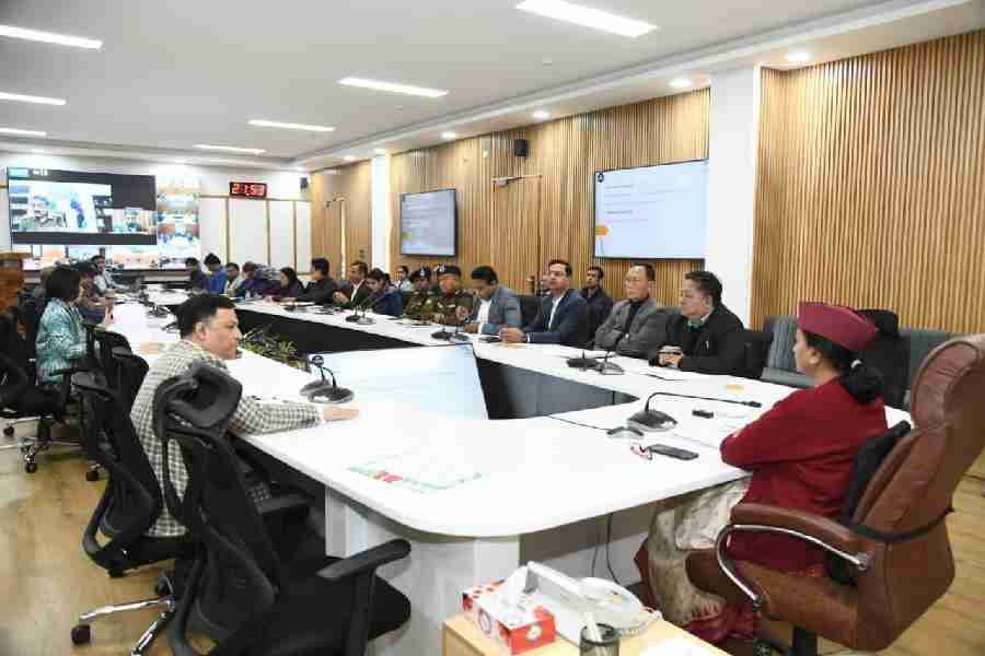 c1_20240223_23084872