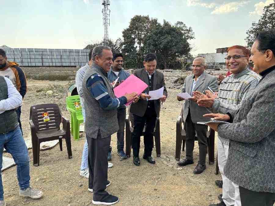 c1_20240224_21385025