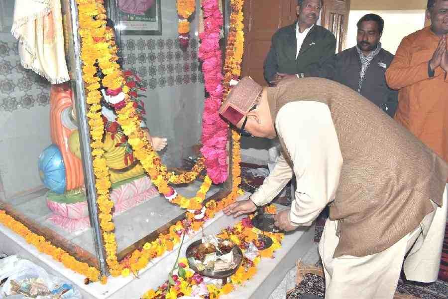 c1_20240224_22082428