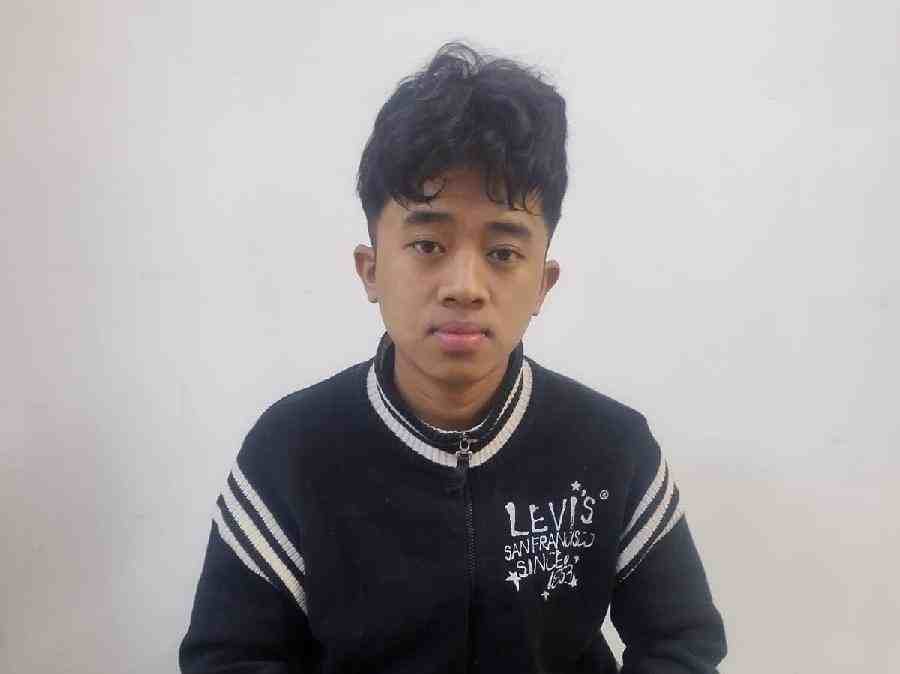 c1_20240224_23531331