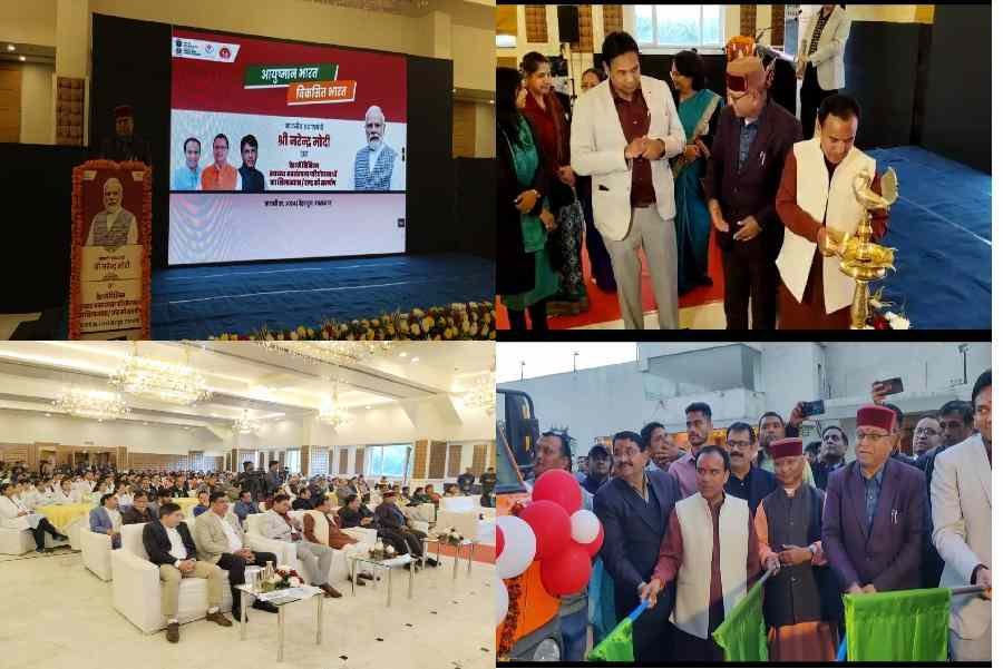 c1_20240225_22414245