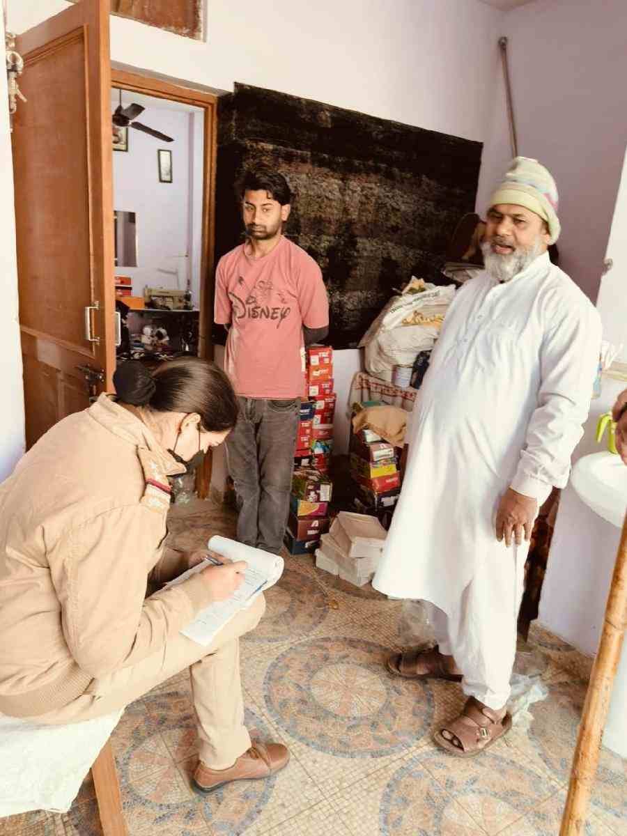 c1_20240225_23454369