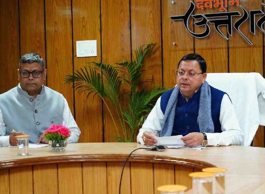 c1_20240227_10201380