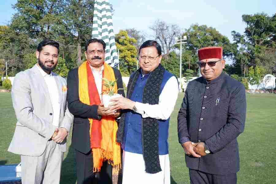 c1_20240227_10560486