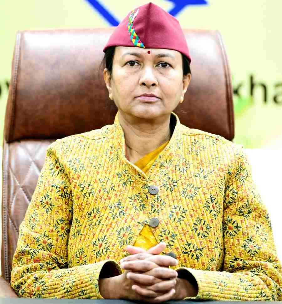 c1_20240227_11065533