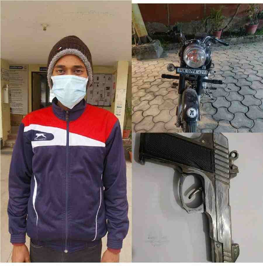 c1_20240227_21392786