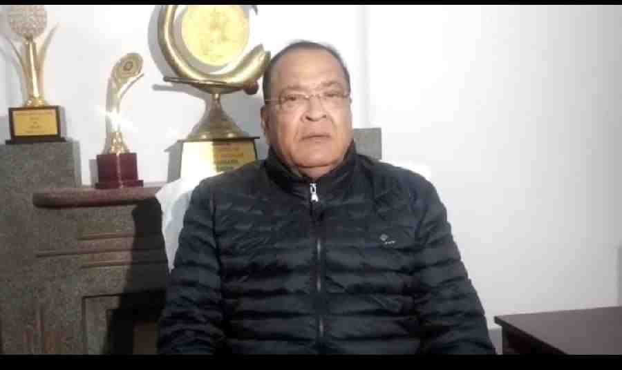 c1_20240227_22041185