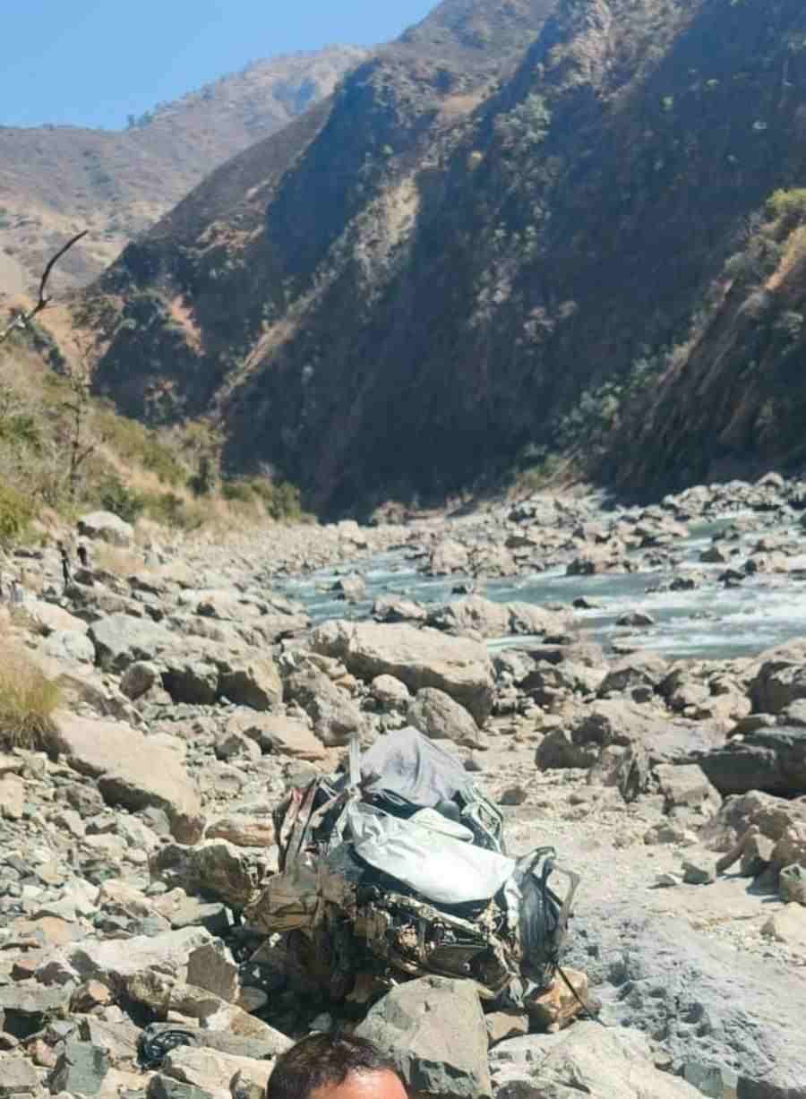 c1_20240228_22022352