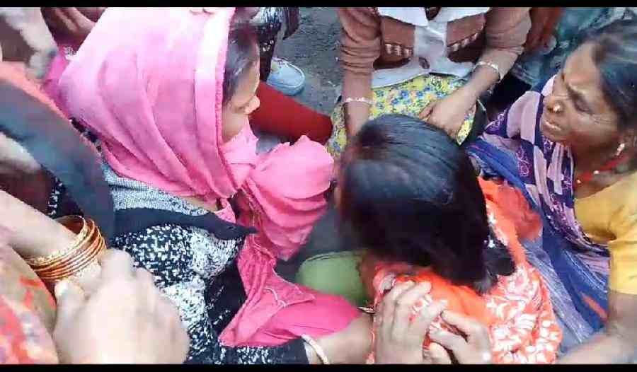 c1_20240229_22115741