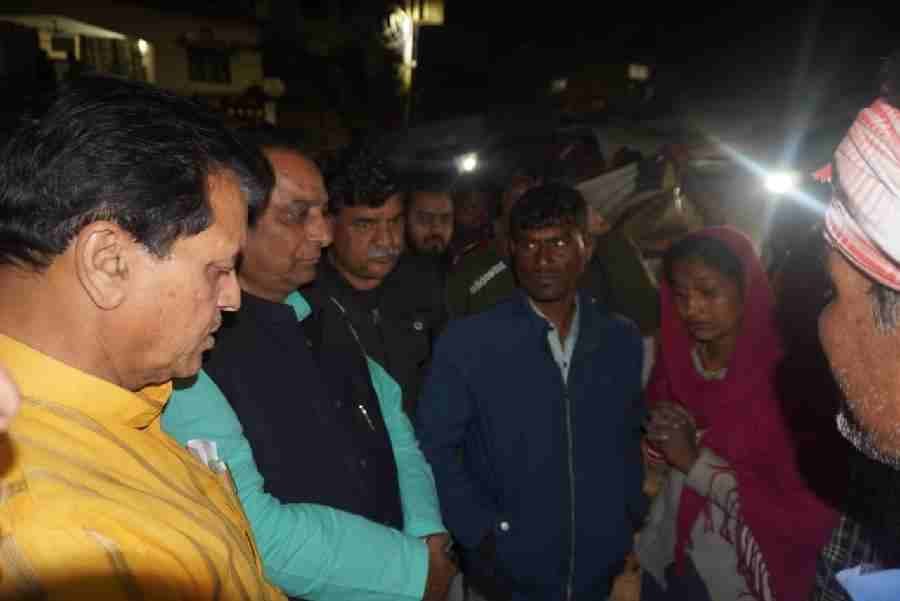 c1_20240229_23562752