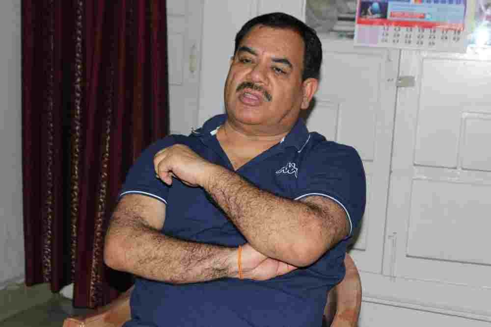 harak-singh-rawat_1469893014_compress12