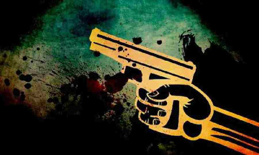 so_resize_33_compress53