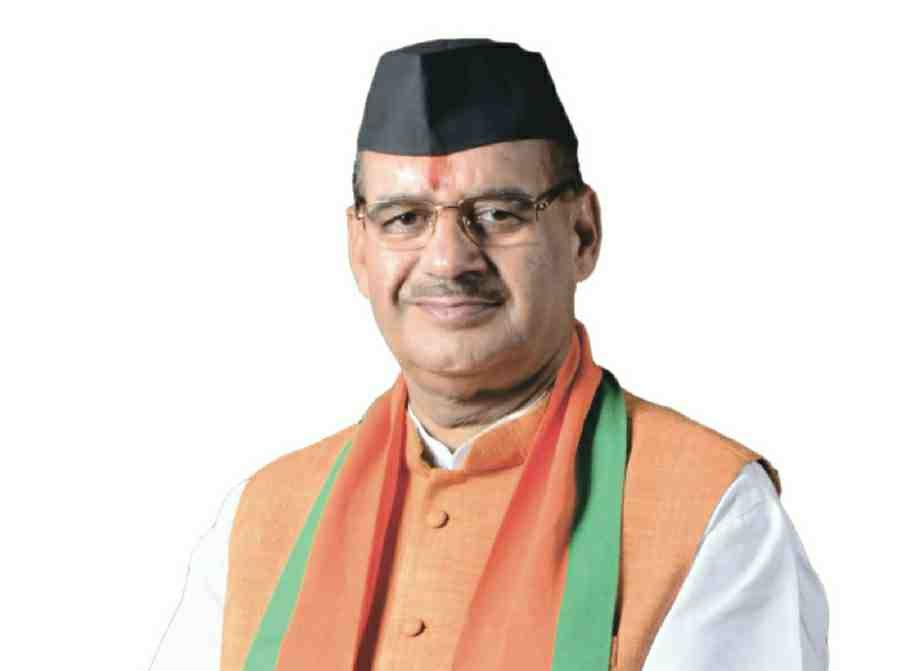 IMG-20230222-WA0002_resize_88_compress13