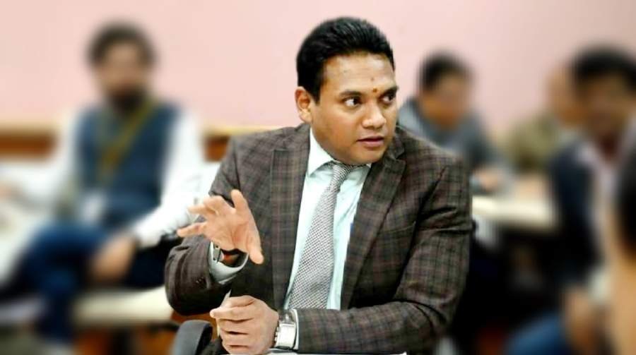 R.-rajesh-kumar-