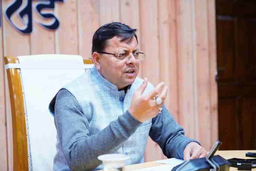 c1_20240219_23034941