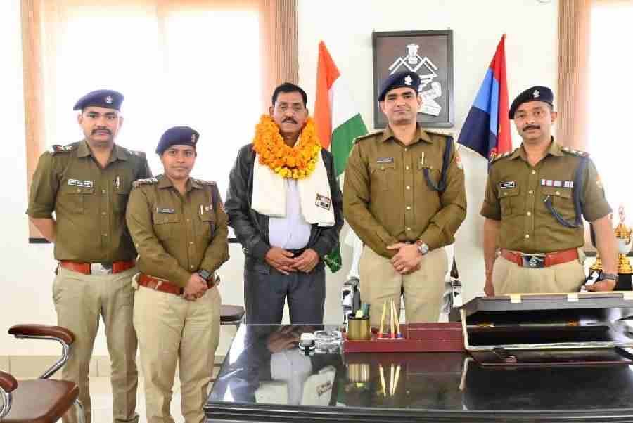 c1_20240301_00021890