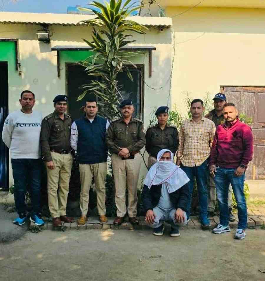 c1_20240301_00320849