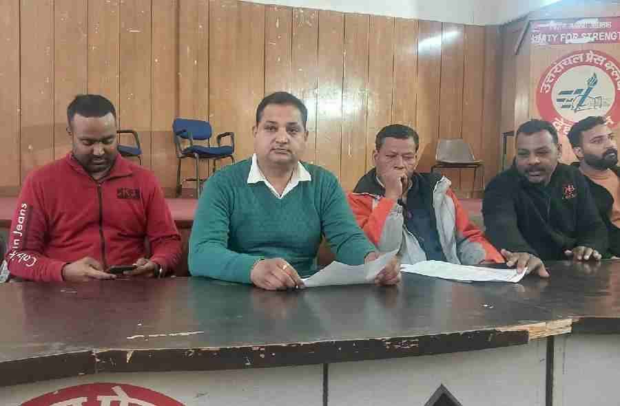 c1_20240301_09064955