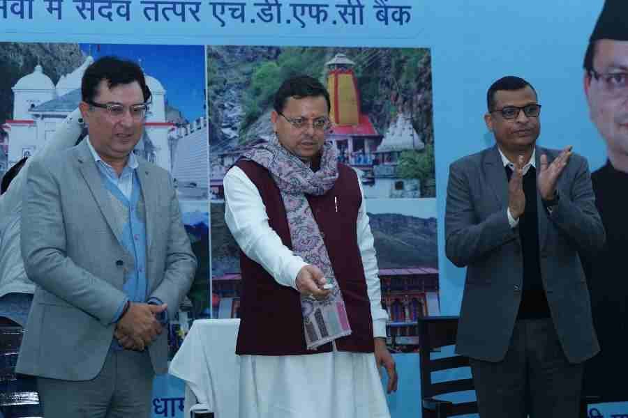 c1_20240301_22155534