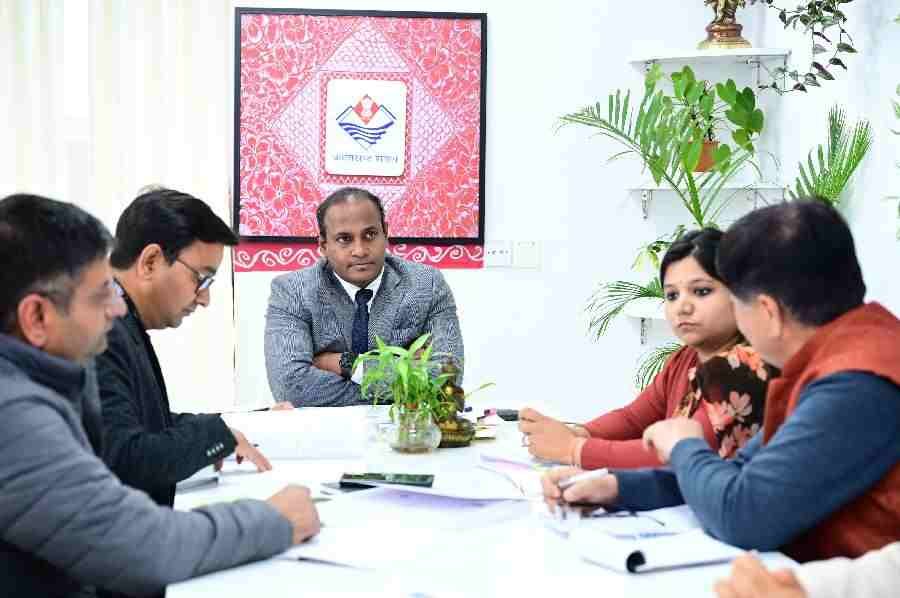 c1_20240301_22202112