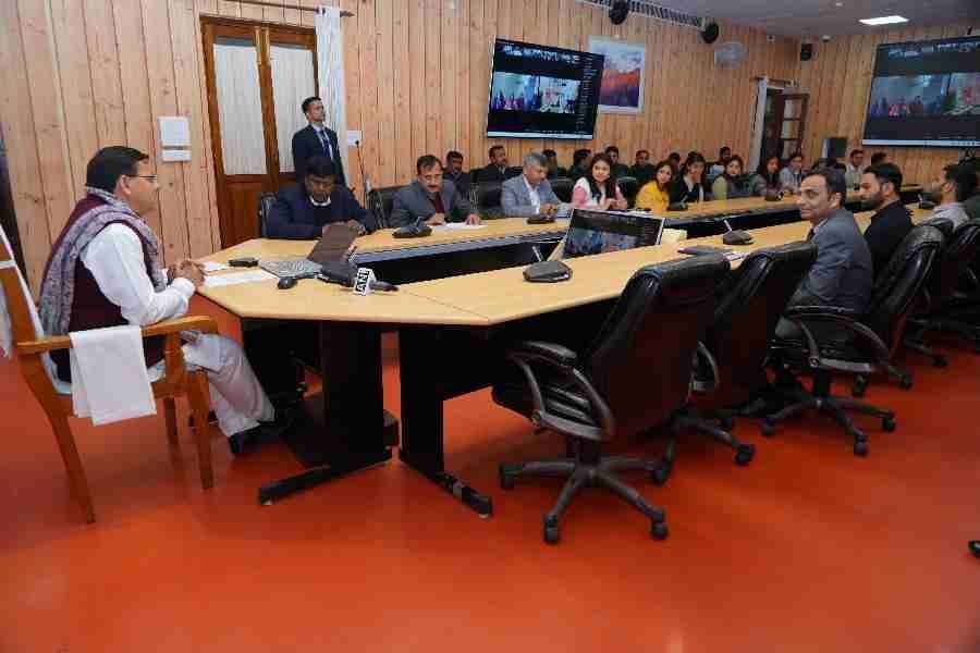 c1_20240301_22250289