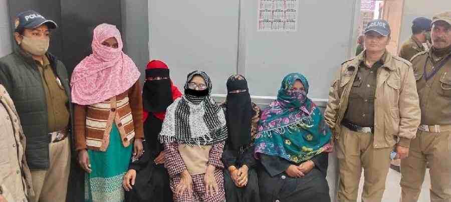 c1_20240301_22285738